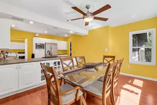 3564 Texas St, San Diego, CA 92104 - Photo 13