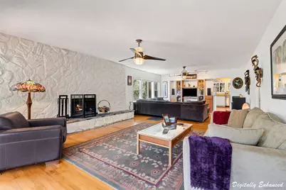  3564 Texas St, San Diego, CA 92104 - Photo 7