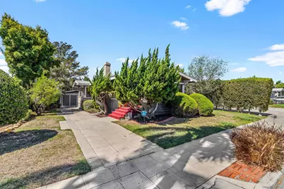  3564 Texas St, San Diego, CA 92104 - Photo 3