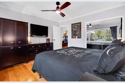  3564 Texas St, San Diego, CA 92104 - Photo 19