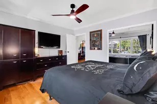 3564 Texas St, San Diego, CA 92104 - Photo 19