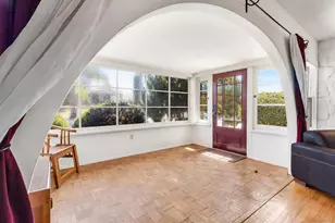 3564 Texas St, San Diego, CA 92104 - Photo 5