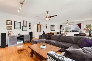 3564 Texas St, San Diego, CA 92104 - Photo 9