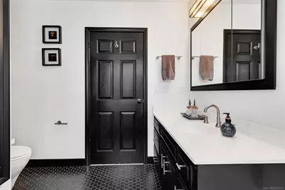  3564 Texas St, San Diego, CA 92104 - Photo 21
