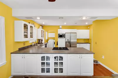  3564 Texas St, San Diego, CA 92104 - Photo 15