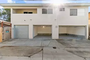 4430 Cape May Ave, San Diego, CA 92107 - Photo 65