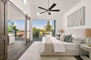 4430 Cape May Ave, San Diego, CA 92107 - Photo 23