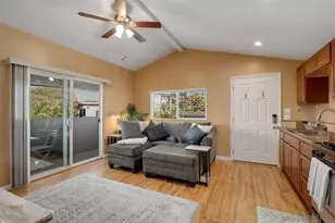4430 Cape May Ave, San Diego, CA 92107 - Photo 69