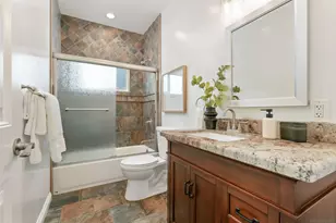 4430 Cape May Ave, San Diego, CA 92107 - Photo 39