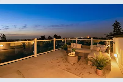  4430 Cape May Ave, San Diego, CA 92107 - Photo 53