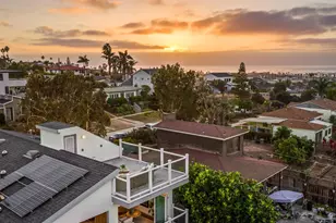 4430 Cape May Ave, San Diego, CA 92107 - Photo 7