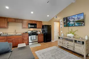4430 Cape May Ave, San Diego, CA 92107 - Photo 65