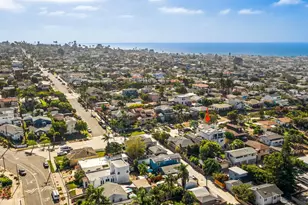 4430 Cape May Ave, San Diego, CA 92107 - Photo 59