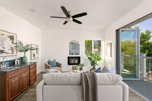 4430 Cape May Ave, San Diego, CA 92107 - Photo 27