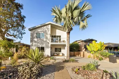  4430 Cape May Ave, San Diego, CA 92107 - Photo 59