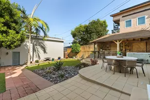4430 Cape May Ave, San Diego, CA 92107 - Photo 47