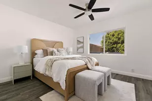 4430 Cape May Ave, San Diego, CA 92107 - Photo 37