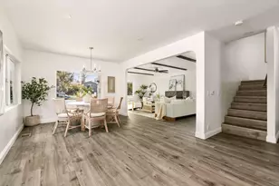 4430 Cape May Ave, San Diego, CA 92107 - Photo 15