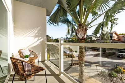  4430 Cape May Ave, San Diego, CA 92107 - Photo 37