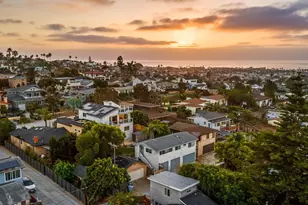 4430 Cape May Ave, San Diego, CA 92107 - Photo 3