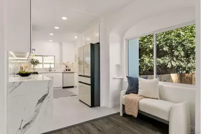  4430 Cape May Ave, San Diego, CA 92107 - Photo 19