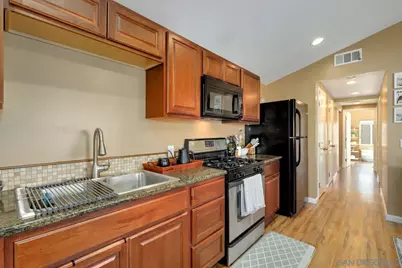  4430 Cape May Ave, San Diego, CA 92107 - Photo 71