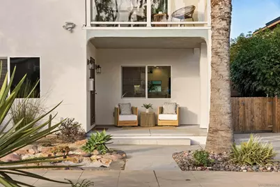  4430 Cape May Ave, San Diego, CA 92107 - Photo 13