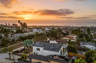 4430 Cape May Ave, San Diego, CA 92107 - Photo 55