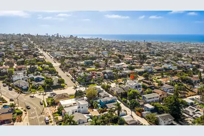  4430 Cape May Ave, San Diego, CA 92107 - Photo 65