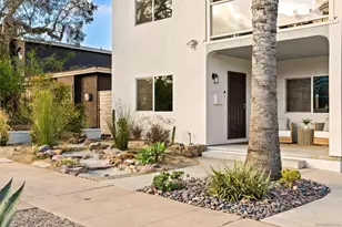 4430 Cape May Ave, San Diego, CA 92107 - Photo 61
