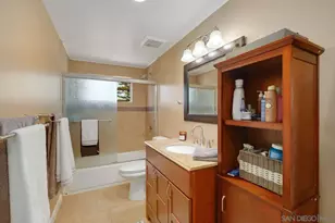 4430 Cape May Ave, San Diego, CA 92107 - Photo 69