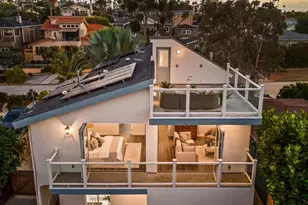 4430 Cape May Ave, San Diego, CA 92107 - Photo 51