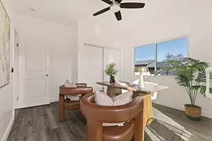4430 Cape May Ave, San Diego, CA 92107 - Photo 35