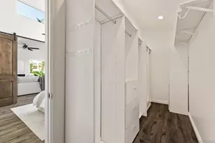 4430 Cape May Ave, San Diego, CA 92107 - Photo 31