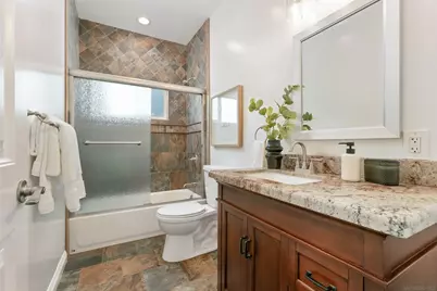  4430 Cape May Ave, San Diego, CA 92107 - Photo 43