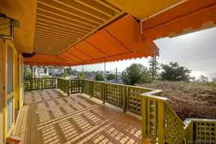1029 Cornish Dr, San Diego, CA 92107 - Photo 29
