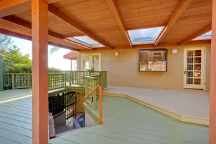 1029 Cornish Dr, San Diego, CA 92107 - Photo 33