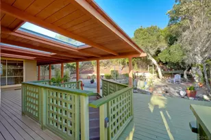 1029 Cornish Dr, San Diego, CA 92107 - Photo 31