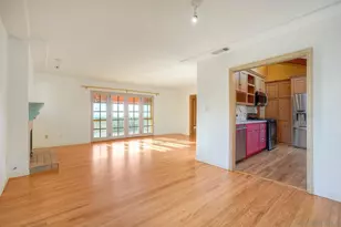 1029 Cornish Dr, San Diego, CA 92107 - Photo 41