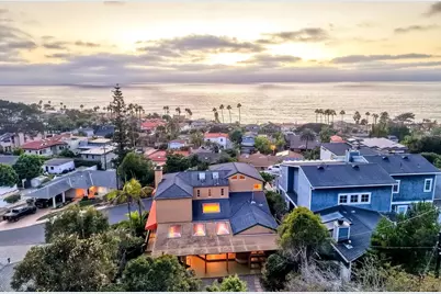  1029 Cornish Dr, San Diego, CA 92107 - Photo 23