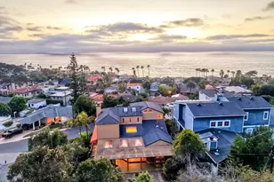 1029 Cornish Dr, San Diego, CA 92107 - Photo 23