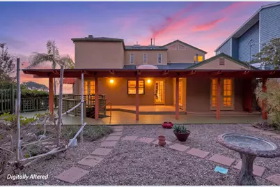  1029 Cornish Dr, San Diego, CA 92107 - Photo 15