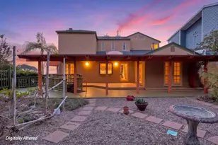 1029 Cornish Dr, San Diego, CA 92107 - Photo 15