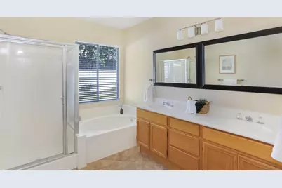  5001 Calle Arquero, Oceanside, CA 92057 - Photo 25