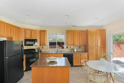  5001 Calle Arquero, Oceanside, CA 92057 - Photo 13