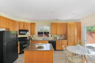 5001 Calle Arquero, Oceanside, CA 92057 - Photo 13