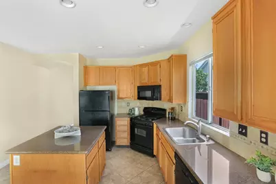  5001 Calle Arquero, Oceanside, CA 92057 - Photo 11