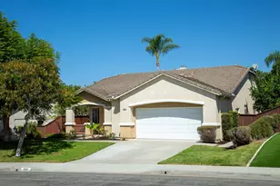 5001 Calle Arquero, Oceanside, CA 92057 - Photo 1