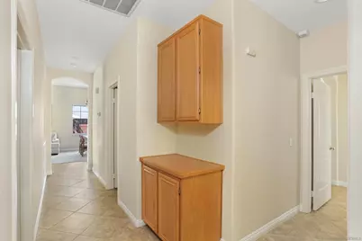  5001 Calle Arquero, Oceanside, CA 92057 - Photo 21