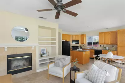  5001 Calle Arquero, Oceanside, CA 92057 - Photo 15